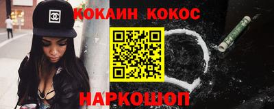 МДПВ Обнинск