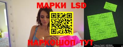 МДПВ Обнинск