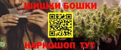 МДПВ Обнинск