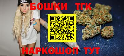 МДПВ Обнинск