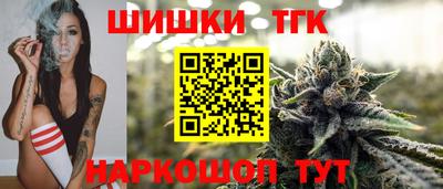 гидра Обь