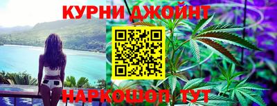 гидра Обь