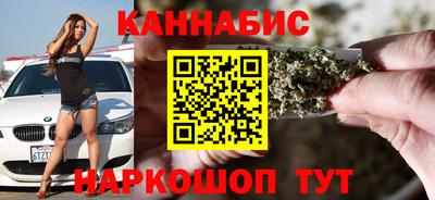 МДПВ Обнинск