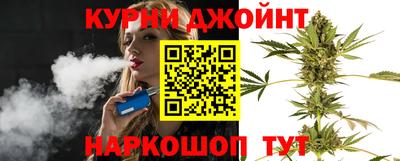МДПВ Обнинск