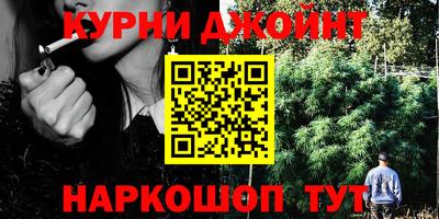 МДПВ Обнинск