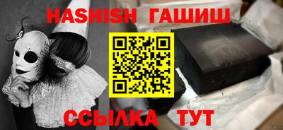 МДПВ Обнинск